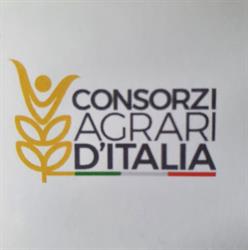 Consorzio Agrario Di Bologna e Modena S.c.r.l., Vergato orari di apertura