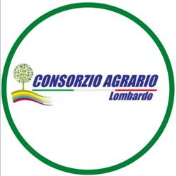 Consorzio Agrario Interprovinciale Como e Sondrio, Appiano Gentile orari di apertura