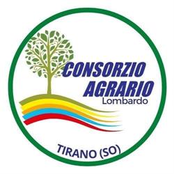 Consorzio Agrario Interprovinciale Como Sondrio, Tirano orari di apertura