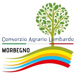Consorzio Agrario Interprovinciale Como Sondrio, Morbegno orari di apertura