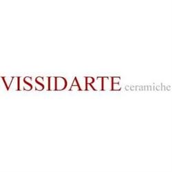 Vissidarte di Stefano Girolami, Lucca orari di apertura