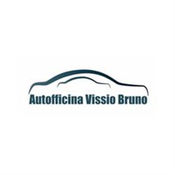 Autofficina Bruno Vissio, Trinità orari di apertura