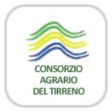 Consorzio Agrario Provinciale, Massa Marittima orari di apertura