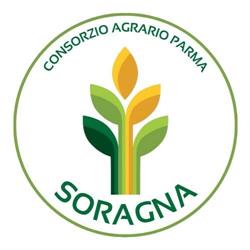 Consorzio Agrario Parma - Agenzia di Soragna, orari di apertura