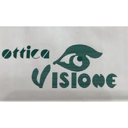 Ottica Visione, Rosignano Marittimo orari di apertura