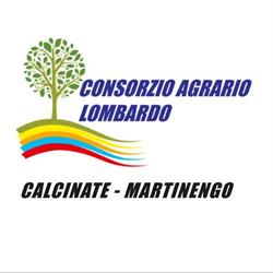 Consorzio Agrario Provinciale Di Bergamo S.c.a.r.l., Calcinate orari di apertura