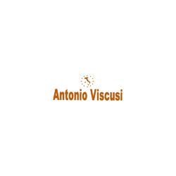 Agenzia Funebre Antonio Viscusi, Solopaca orari di apertura