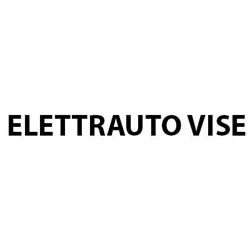 Elettrauto Vise, Piove di Sacco orari di apertura