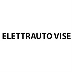Elettrauto Vise, Piove di Sacco orari di apertura