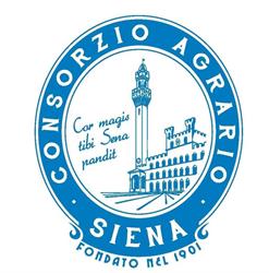 Consorzio Agrario di Siena, orari di apertura