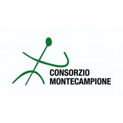 Consorzio Montecampione, Pian Camuno orari di apertura