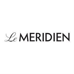 Le Méridien Visconti Rome, Roma orari di apertura