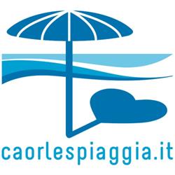 Consorzio Arenili Caorle, orari di apertura
