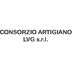 Consorzio Artigiano LVG, Azzate orari di apertura