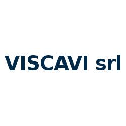 Viscavi, Opera orari di apertura