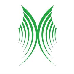 Consorzio Artigiano Edile Comiso, orari di apertura