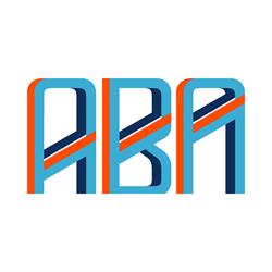 Consorzio Autoscuole A.b.a., Seregno orari di apertura