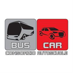Consorzio Autoscuole Associate Bus Car A.r.l., Verona orari di apertura