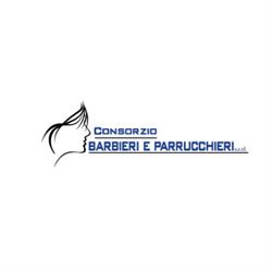 Consorzio Barbieri e Parrucchieri, Parma orari di apertura