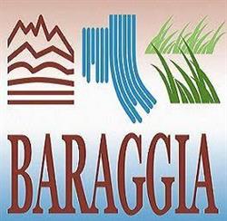 Consorzio Bonifica Baraggia Vercellese, Vercelli orari di apertura