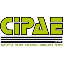 Consorzio C.I.P.A.E. Soc. Coop., Enna orari di apertura