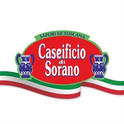 Consorzio Caseificio Di Sorano Soc. Coop. A R.L., orari di apertura