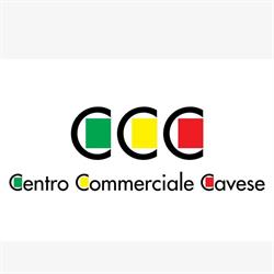 Consorzio Centro Commerciale Cavese, Cava de' Tirreni orari di apertura