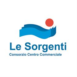 Centro Commerciale Le Sorgenti, Frosinone orari di apertura
