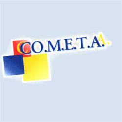 CO.M.E.T.A., Trento orari di apertura