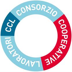 Consorzio Cooperative Lavoratori, Milano orari di apertura