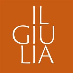 Consorzio Degli Operatori Del Centro Commerciale Il Giulia, Trieste orari di apertura