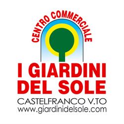 Centro Commerciale I Giardini del Sole, Castelfranco Veneto orari di apertura