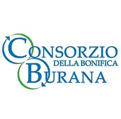 Consorzio della Bonifica Burana, Modena orari di apertura