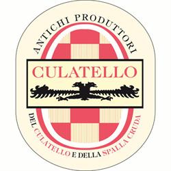 Consorzio Antichi Produttori, Polesine Zibello orari di apertura