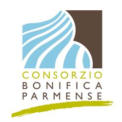 Consorzio Della Bonifica Parmense, Parma orari di apertura