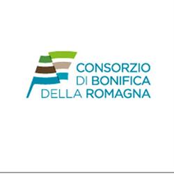 Consorzio Di Bonifica Della Romagna Centrale, Ravenna orari di apertura
