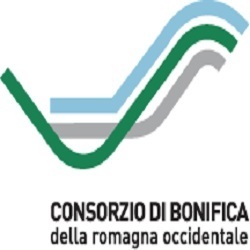 Consorzio di Bonifica della Romagna Occidentale, Faenza orari di apertura