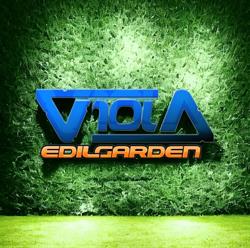 Viola EdilGarden srls, Pedara orari di apertura