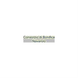 Consorzio di Bonifica Navarolo, Casalmaggiore orari di apertura