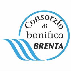 Consorzio Di Bonifica Pedemontano Brenta, Cittadella orari di apertura