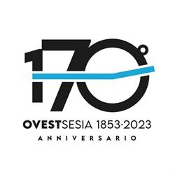 Consorzio Di Irrigazione e Bonifica Ovest Sesia Baraggia, Vercelli orari di apertura