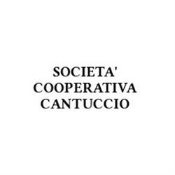 Societa' Cooperativa Cantuccio, Campo Tures orari di apertura