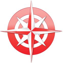 Consorzio Esportatori Piacentini, Piacenza orari di apertura