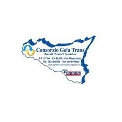 Consorzio Gela Trans Autotrasporti, orari di apertura