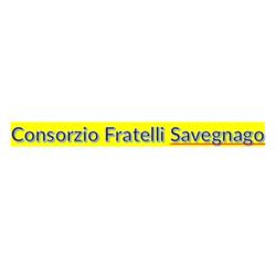 Centro Revisoni Savegnago Giordano, Cornedo Vicentino orari di apertura