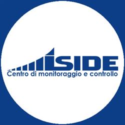 Consorzio Gestione Centro Iside, Prignano Cilento orari di apertura