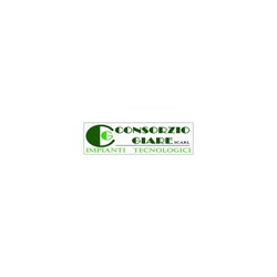 Consorzio Giare Soc. Coop., Robegano orari di apertura