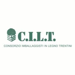 C.I.L.T. Consorzio Imballaggisti in Legno, Cles orari di apertura