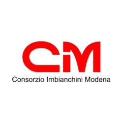 Consorzio Imbianchini Modena, orari di apertura