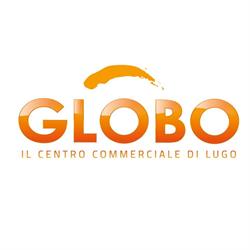 Il Globo - Centro Commerciale di Lugo, orari di apertura